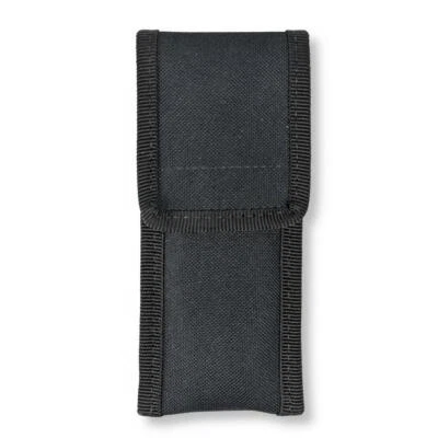 Protec Fish 200 Anti-Ligature Knife Pouch