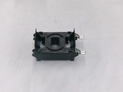 9-3125-6-CUTL EATON КАТУШКА МОЛОТКА 24V 15-40A - Изображение 1 из 3