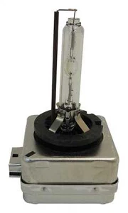 Headlight Bulb-Head Light Bulb Crown 4865941AC - Picture 1 of 1