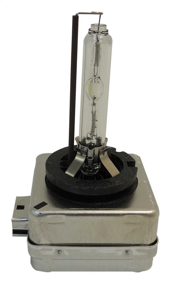 Headlight Bulb-Head Light Bulb Crown 4865941AC - Image 1 of 1