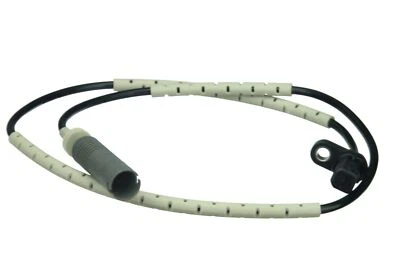 ABS Wheel Speed Sensor URO For 2006 BMW 330i - Image 1 of 4