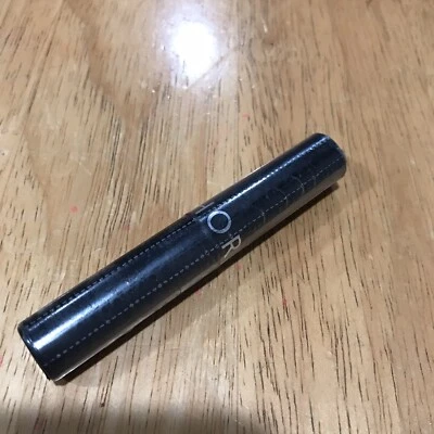 Sephora Collection Color Lip Last Lipstick 42 Mythic Magenta Semi-Matte Full Sz - Image 1 of 4