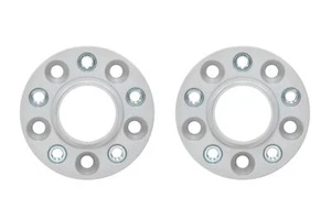 Eibach Wheel Spacer Fits 2009-2012 BMW 128i  Eibach Wheel Spacer 20mm Pair - Picture 1 of 3
