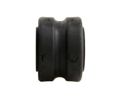 Kit de buje de barra estabilizadora TRW 67565BS 2002 2009 para Chrysler PT Cruiser 2001-2010 Foto 1 de 2