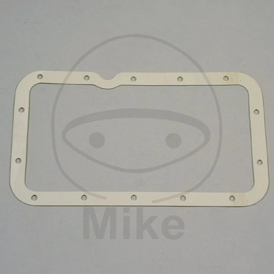 GUARNIZIONE COPPA OLIO ATHENA 734.67.94 BMW 800 R 80 GS 1980-1990 Foto 1 de 1