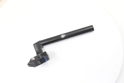 Yamaha FZR600R 1997 OEM clip derecho en el manillar Foto 1 de 4