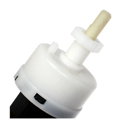 Mechanics Choice HVAC Blower Motor Switch for 2006-2010 Mazda 5, CX-7 Foto 1 de 3