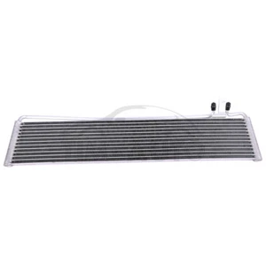 Transmission Oil Cooler For Mercedes-Benz 2015-2017 CLS400 2012-2018 CLS550 - Foto 1 di 5