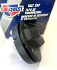 Stant Brand Gas Cap For Fuel Tank 10840