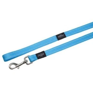 Rogz Dog Utility Fixed 6ft Leash - Small / Medium / Large / XL - Picture 1 of 19