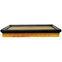 Auto 7 010-0135 Air Filter Auto 7 010-0135 Air Filter