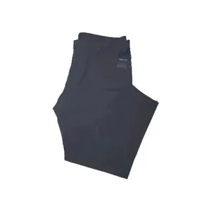 Pantalón al tobillo Peter Millar Blade ajuste a medida rendimiento acero gris 40/28 NUEVO - Imagen 1 de 9