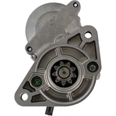 Motor de arranque compatible con Lexus GS300 IS300 DENSO 1998-2005 Foto 1 de 2