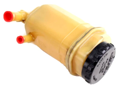 Tanque de depósito de fluido de dirección asistida Daewoo Leganza 1999-2002 Foto 1 de 4