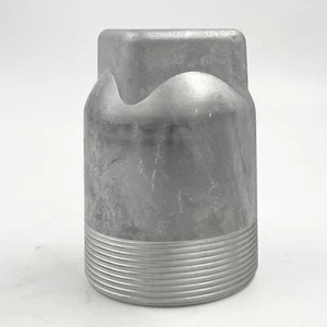 Sparex S.60456 PTO Cap - Picture 1 of 3