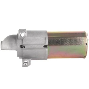 NEW STARTER fit for 99-05 for Cadillac for Chevrolet for GMC for Hummer SILVE... - Picture 1 of 7