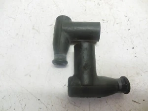 08G23 Tigershark Daytona 640 1995 Spark Plug Set 3006-367 - Picture 1 of 7