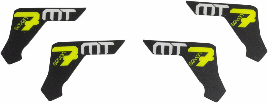 Kit de cubierta Magura MT7 - para maestro izquierdo y derecho Foto 1 de 1