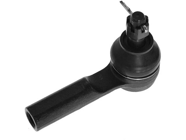 Front Outer DIY Solutions Tie Rod End fits Nissan Maxima 1995-2008 97SMYC Foto 1 de 1