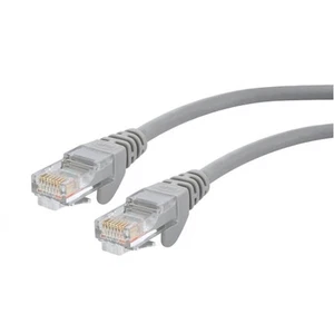 1.5M Cat5E Cable Network Cable Lan Cable Category 5e RJ45 Ethernet 150cm CAT 5E - Picture 1 of 1