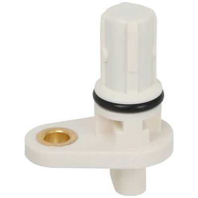 Sensor de posición del cigüeñal CKP apto para Chevrolet Sonic 2012-2018 L4 1,4 L SU13894 Foto 1 de 4