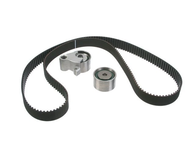 Kit de correa de distribución para 1999-2003 Lexus RX300 2000 2001 2002 CJ134ZK Foto 1 de 1