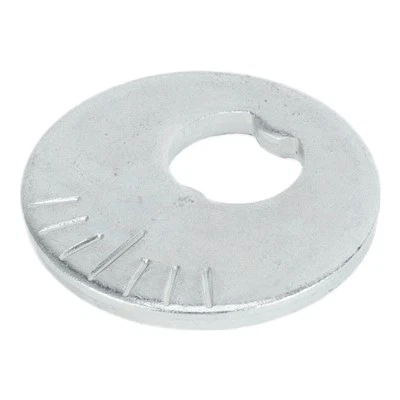 Joint Boulon Réglage Carrossage Pour Mazda 3 Bk 2003-2008 Pour Mazda Cx-7 Er Foto 1 de 4