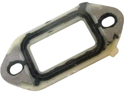 Junta de bomba de agua AC Delco 47468SVHM 2007 2008 2009 para Cadillac DTS 2006-2011 Foto 1 de 2