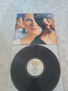 STYX | PIECES OF EIGHT | 1978 | VINYL | Fair Condition - Imagen 1 de 12