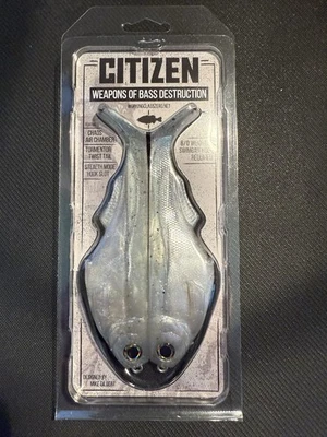 CLASE TRABAJADORA CERO CIUDADANOS 6" MEJOR PRECIO 💥🫵 Foto 1 de 4