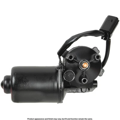 For Land Rover Freelander 2002-2005 Cardone Windshield Wiper Motor TCP - image 1 of 4