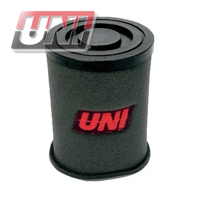 Honda GL500 1982 Silver Wing Uni Filter NU-4034 NU 4034 filtro de repuesto Foto 1 de 2