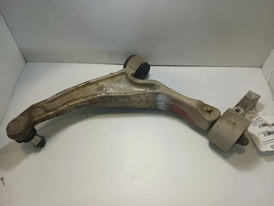 Brazo de control inferior derecho pasajero delantero Honda Pilot 2014 12293873 Foto 1 de 4