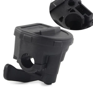 Thumb Throttle Lever For Polaris Hawkeye 300 2006-11 Phoenix 200 06-20 2010335 - Picture 1 of 10