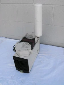 KNF NEUBERGER LABOPORT UN840-3 FTP Diaphragm Vacuum Pump, Tested & Working - Picture 1 of 3