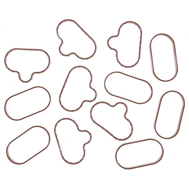 Комплект прокладок впускного коллектора для Ford Escape и Mazda Tribute 2001-2004 от оригинального производителя TCP - Изображение 1 из 1