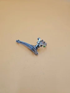 Shimano Dura Ace FD 7100 7200 Umwerfer Schelle  front derailleur clamp on first - Picture 1 of 7