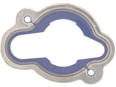 Junta termostática Mahle 57461YBPC 3,5 L V6 para Chrysler Prowler 2001-2002 Foto 1 de 2