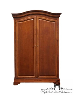 THOMASVILLE IMPRESSIONS Martinique Collection Contemporary Traditional Style ... - Image 1 of 4