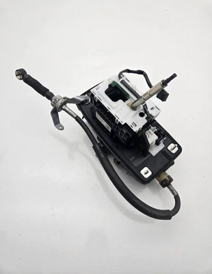 Conjunto de palanca de cambios de transmisión AUDI S4 S5 2013-2015 8K1713041AP Foto 1 de 4