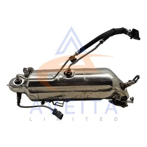 Vauxhall Mokka 20-24 MK2 1.2 Petrol EB2LTD Catalytic Converter CAT - Picture 1 of 14
