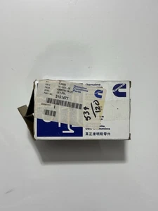 Genuine Cummins 3161477 Rocker Lever Assembly – For ISC/ISL/QSL9 - 8.3L Diesel - Bild 1 von 4