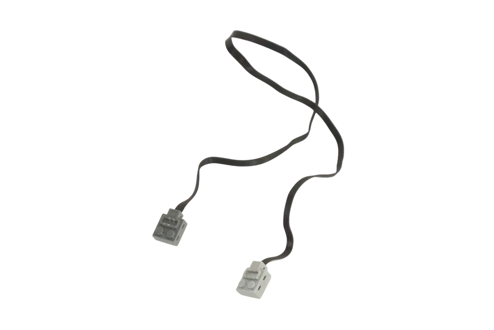 Lego® RC TRAIN Railway POWER FUNCTIONS CABLE LONG - Image 1 of 1