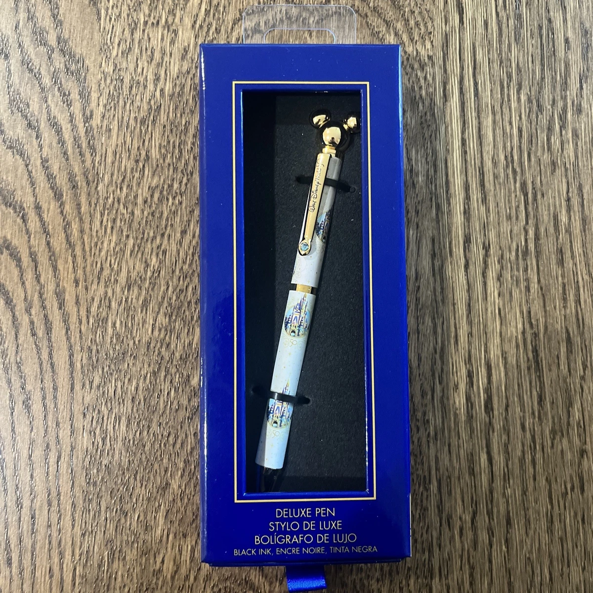 Disney Pen for sale | eBay