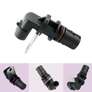 Crankshaft Position Sensor for Holden COMMODORE/UTE VU VY VZ V8 GEN3 LS1 5.7L - Picture 1 of 8