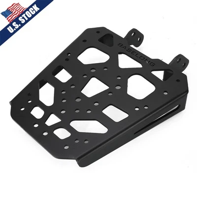 For YAMAHA V-MAX 1700 VMAX 1700 2009-2020 Motorcycle Luggage Holder Bracket NEW - Image 1 of 4