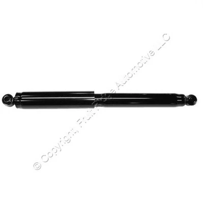 1 Gabriel Rear Shock Absorber for 2WD 85-96 Ford F150 80-97 F250 F350 97 F250HD - Image 1 of 2