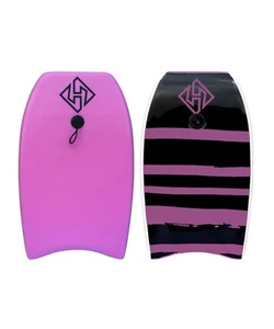 Hubbboards Hubblite Mini Surfer - Foto 1 di 11