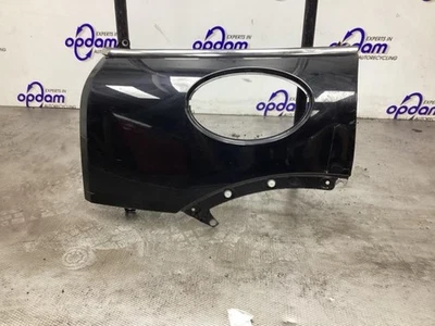 Paroi latérale arrière droite Mini Mini Clubman F54 41007430880 P23584756 - Photo 1/3