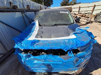 Conjunto de filtro de aire usado se adapta a: Mitsubishi Outlander Sport 2015 grado A Foto 1 de 4